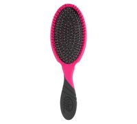 Brosse Cheveux Professionnel Démêlant WET BRUSH Pro Démêlant Rosa