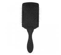 Brosse Cheveux Professionnel Démêlant WET BRUSH Pro Pagaie Démêlant Nera