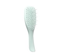 Brosse Cheveux TANGLE TEEZER The Ultimate Démêlant Couché To Breakage Eucalyp