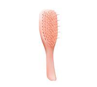 Brosse Cheveux TANGLE TEEZER The Ultimate Démêlant Couché To Breakage Saffron
