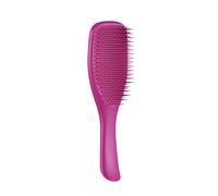 Brosse Cheveux TANGLE TEEZER Ultimate Démêlant Straight-Curly Electronic Framb