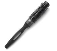 Brosse Cheveux TERMIX Evolution Plus Brosse Thermique Professionnel + ÿ23