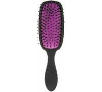 Brosse cheveux The Wet Brush Pro G