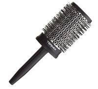 Brosse Cheveux Thermique Professionnel TERMIX en Aluminium Avec Soies Nylon, +