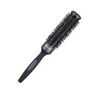 Brosse Cheveux Thermique Professionnel TERMIX Evolution XL Diam.32