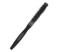 Brosse Cheveux Thermique Professionnel TERMIX Evolution XL Soies Nylon + ÿ17
