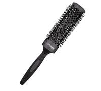 Brosse Cheveux Thermique Professionnel TERMIX Evolution XL Soies Nylon + ÿ37