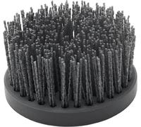 Brosse circulaire Flex Brosse pour meuleuse SE 14-2 125 BT-NY D130/50 P46 M14 409030