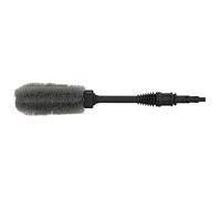 BROSSE CIRCULAIRE MAKITA - LX00000003