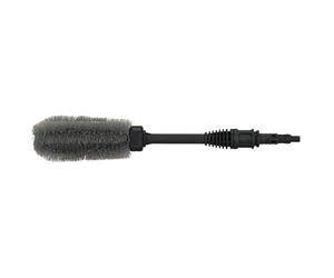 BROSSE CIRCULAIRE - MAKITA - LX00000003