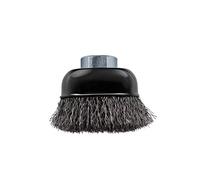 Brosse circulaire pour meuleuse 100 mm M14 - DT3489-QZ - DEWALT