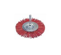 Brosse circulaire pour perceuses BOSCH 2608622056
