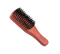 Brosse à cheveux Classic 47 Sibel