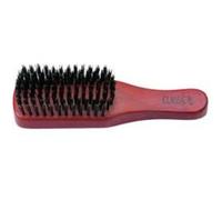 Brosse à cheveux Classic 47 Sibel