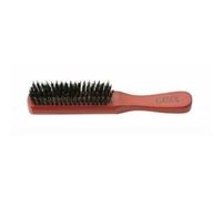Brosse Classic 48