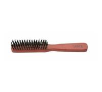 Brosse Classic 49