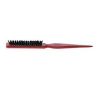 BROSSE CLASSIC 50 G