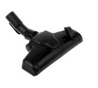 Brosse classique double position pour aspirateurs GS Cleann'n 17002923