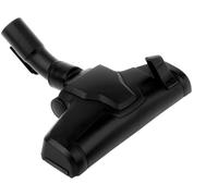 Brosse classique double position pour aspirateurs, gs cleann'n 17002923 origine