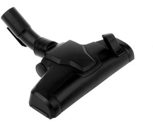 Brosse classique double position pour aspirateurs, gs cleann'n 17002923 origine