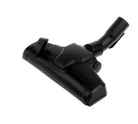 Brosse classique double position pour aspirateurs, GS Cleann'n 17002923 origine pour Aspirateur Bosch