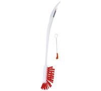 Brosse Cleaning Brush Sigg - White