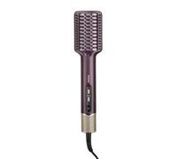 Air Power Smooth AS6400E
