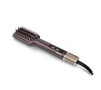 Brosse coiffante BaByliss Air Power Smooth AS6400E Violet Violet H