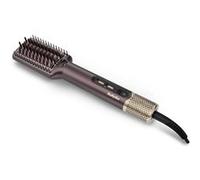 Brosse coiffante BaByliss Air Power Smooth AS6400E Violet Violet H