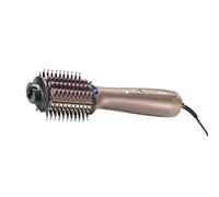Brosse Soufflante Babyliss Air Volume As95e