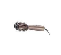 Brosse coiffante Babyliss Air Power Volume AS95E 1000 W Marron glacé