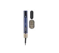 Brosse coiffante BaByliss Air Wand AS6550E 1600 W Bleu