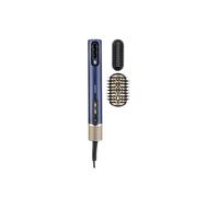 AS6550E - Multistyler Air Wand - Sèche-cheveux, lisseur et styler. Tout en un.