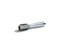 Brosse coiffante Babyliss AS773E 700 W Gris