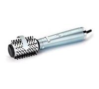 Brosse coiffante Babyliss AS773E 700 W Gris