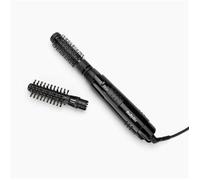 BaByliss Brosse soufflante Smooth Shape AirStyler AS86E 300 W Noir
