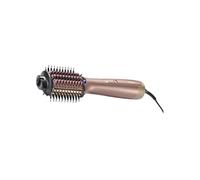 Brosse Soufflante Babyliss Air Volume As95e