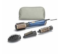 BaByliss Style Pro 1000 Brosse à air chaud 1 art.