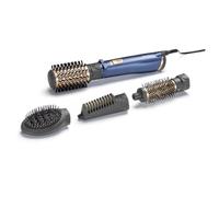 Brosse soufflante rotative Babyliss Style Pro 1000 AS965E 1000 W Multicolore G