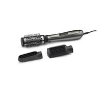 BaByliss Brosse soufflante Xanadu AS261E Multi-styles Gris-Vert