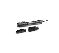 Brosse Soufflante Babyliss Multi-Styles Xanadu As261e