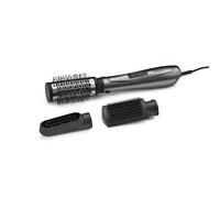 Brosse soufflante - BABYLISS - AS261E - 1000W - Fonction Anti-Frizz - Brosse ronde 50mm