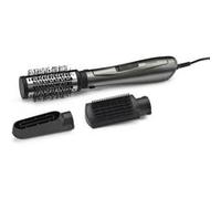 BaByliss Brosse soufflante Xanadu AS261E Multi-styles Gris-Vert