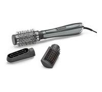 Brosse soufflante BABYLISS Multi-styles Xanadu