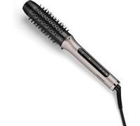 Brosse coiffante BaByliss Volume Boost HSB200E Rose Rose G