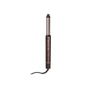 Brosse coiffante Bellissima Brosse coiffante Multistyler 11956 Brun 1200W