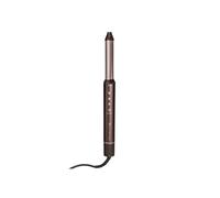 Imetec Fer multistyle BELLISSIMA Prodigy 6 en 1