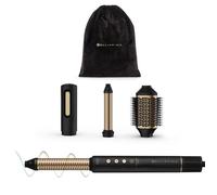 Brosse coiffante Bellissima Multistyler Prodigy 4-en 1
