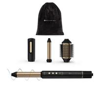 Brosse coiffante Bellissima Multistyler Prodigy 4 en 1