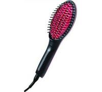 Brosse coiffante Best of TV Glam'Brush 50 W Noir G